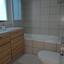5 bedroom town house for sale dekeleia larnaca 8839310 thumbnail 17044611