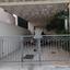 5 bedroom town house for sale dekeleia larnaca 8839310 thumbnail 17044612