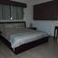 5 bedroom town house for sale dekeleia larnaca 8839310 thumbnail 17044614