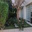 5 bedroom town house for sale dekeleia larnaca 8839310 thumbnail 17044615