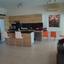 5 bedroom town house for sale dekeleia larnaca 8839310 thumbnail 17044617