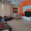 5 bedroom town house for sale dekeleia larnaca 8839310 thumbnail 17044619