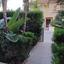 5 bedroom town house for sale dekeleia larnaca 8839310 thumbnail 17044621