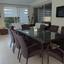 5 bedroom town house for sale dekeleia larnaca 8839310 thumbnail 17044625