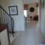5 bedroom town house for sale dekeleia larnaca 8839310 thumbnail 17044627