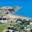 6 bedroom detached house for sale coral bay paphos 8758310 thumbnail 16516693