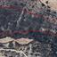 land for sale agios athanasios limassol 7625310 thumbnail 9830885