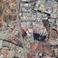 land for sale kato polemidia limassol 1704310 thumbnail 5835531