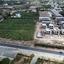 land for sale kissonerga paphos 8343310 thumbnail 14433783