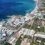 land for sale kissonerga paphos 8343310 thumbnail 14433784