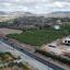 land for sale kissonerga paphos 8343310 thumbnail 14982635