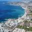 land for sale kissonerga paphos 8343310 thumbnail 14982636