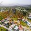 land for sale kornos larnaca 1824310 thumbnail 12641217