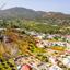 land for sale kornos larnaca 1824310 thumbnail 12641229