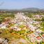 land for sale kornos larnaca 1824310 thumbnail 12641243