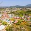 land for sale kornos larnaca 1824310 thumbnail 12641250