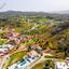 land for sale kornos larnaca 1824310 thumbnail 12641255