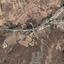 land for sale mitsero nicosia 1151310 thumbnail 5132139