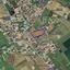 land for sale pervolia larnaca 7771310 thumbnail 10362604