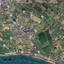 land for sale pervolia larnaca 7771310 thumbnail 10362606