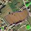 land for sale pervolia larnaca 7771310 thumbnail 10362608