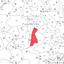 land for sale pissouri limassol 8926310 thumbnail 17615122