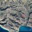 land for sale pissouri limassol 8926310 thumbnail 17615125