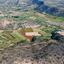 land for sale pissouri limassol 8926310 thumbnail 17615133