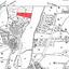 land for sale pissouri limassol 8968310 thumbnail 17869587