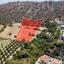 land for sale pissouri limassol 8968310 thumbnail 17869594