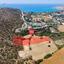 land for sale pissouri limassol 8968310 thumbnail 17869597