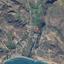 land for sale pissouri limassol 8968310 thumbnail 17872905