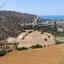 land for sale pissouri limassol 8968310 thumbnail 17872907