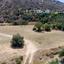 land for sale pissouri limassol 8968310 thumbnail 17872909
