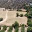 land for sale pissouri limassol 8968310 thumbnail 17872912