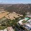 land for sale pissouri limassol 8968310 thumbnail 17872916