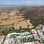 land for sale pissouri limassol 8968310 thumbnail 17872919