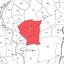 land for sale polemi paphos 1578310 thumbnail 15598449