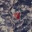 land for sale polemi paphos 1578310 thumbnail 15598451