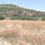 land for sale polemi paphos 1578310 thumbnail 15598452