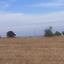 land for sale poli chrysochous paphos 8395310 thumbnail 15200660