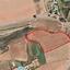 land for sale poli chrysochous paphos 8395310 thumbnail 15200661