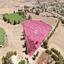 land for sale potamia nicosia 7872310 thumbnail 12911136