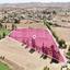 land for sale potamia nicosia 7872310 thumbnail 12911137