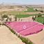 land for sale potamia nicosia 7872310 thumbnail 12911138