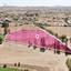 land for sale potamia nicosia 7872310 thumbnail 12911139