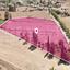 land for sale potamia nicosia 7872310 thumbnail 12911140