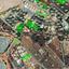 land for sale sea caves peyia paphos 8630310 thumbnail 15872253