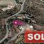 land sold agioi vavatsinias larnaca 8399310 thumbnail 14839388