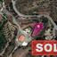 land sold agioi vavatsinias larnaca 8399310 thumbnail 17570207